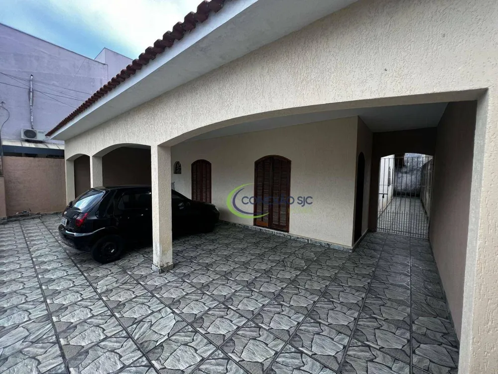 Casa, 4 quartos, 150 m² - Foto 11
