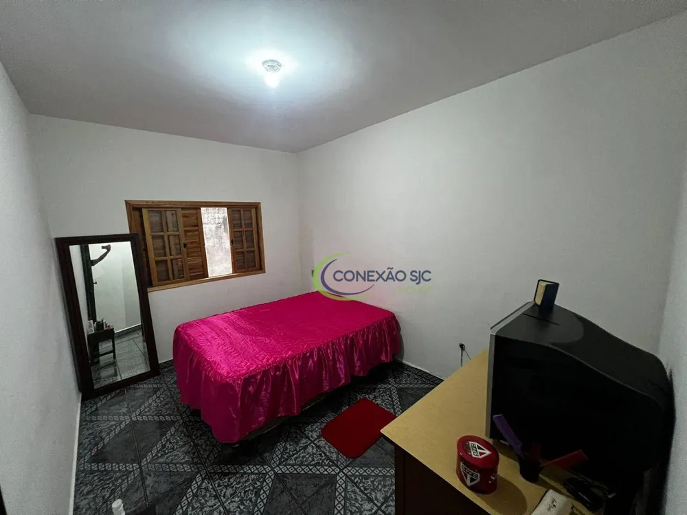 Casa, 4 quartos, 150 m² - Foto 3