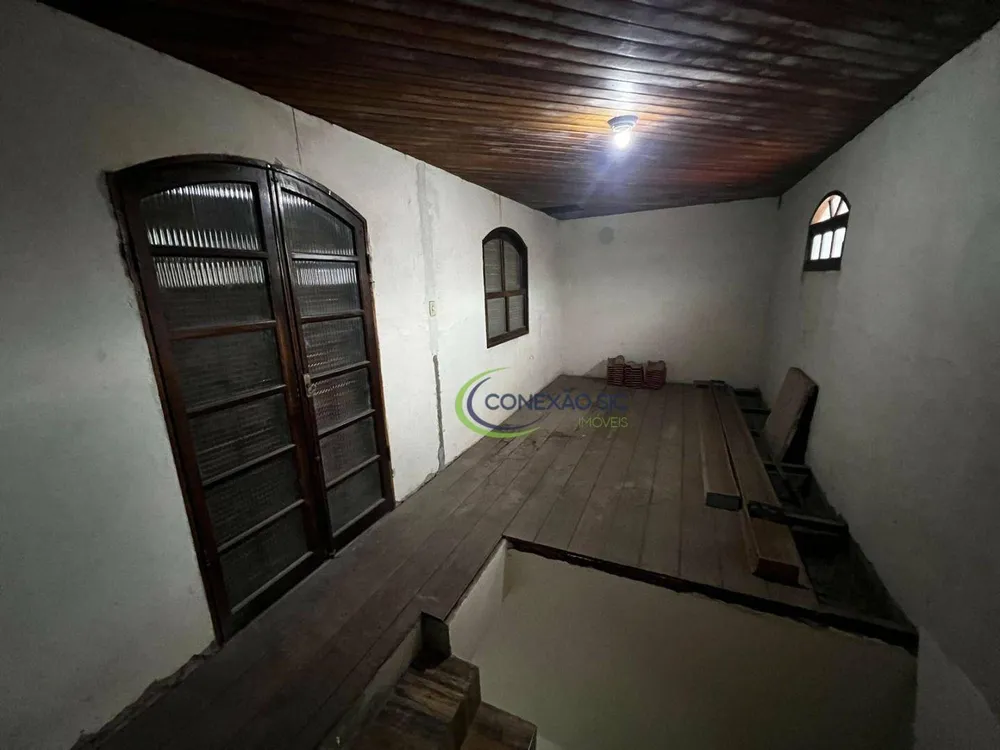 Casa, 4 quartos, 150 m² - Foto 5