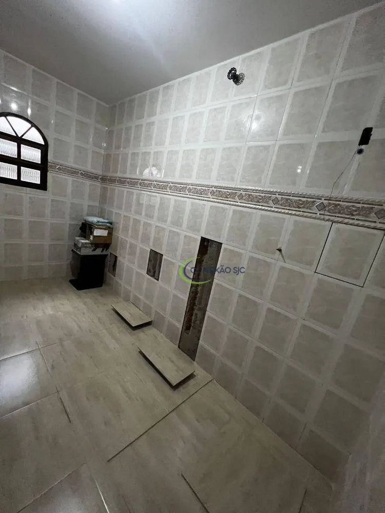 Casa, 4 quartos, 150 m² - Foto 8
