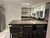 Apartamento, 3 quartos, 111 m² - Foto 4