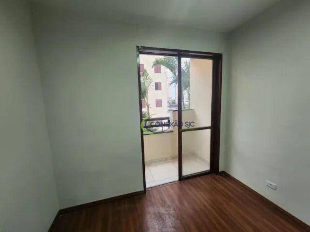 Apartamento à venda com 2 quartos, 61m² - Foto 3