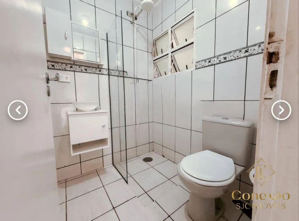 Apartamento, 2 quartos, 50 m² - Foto 6
