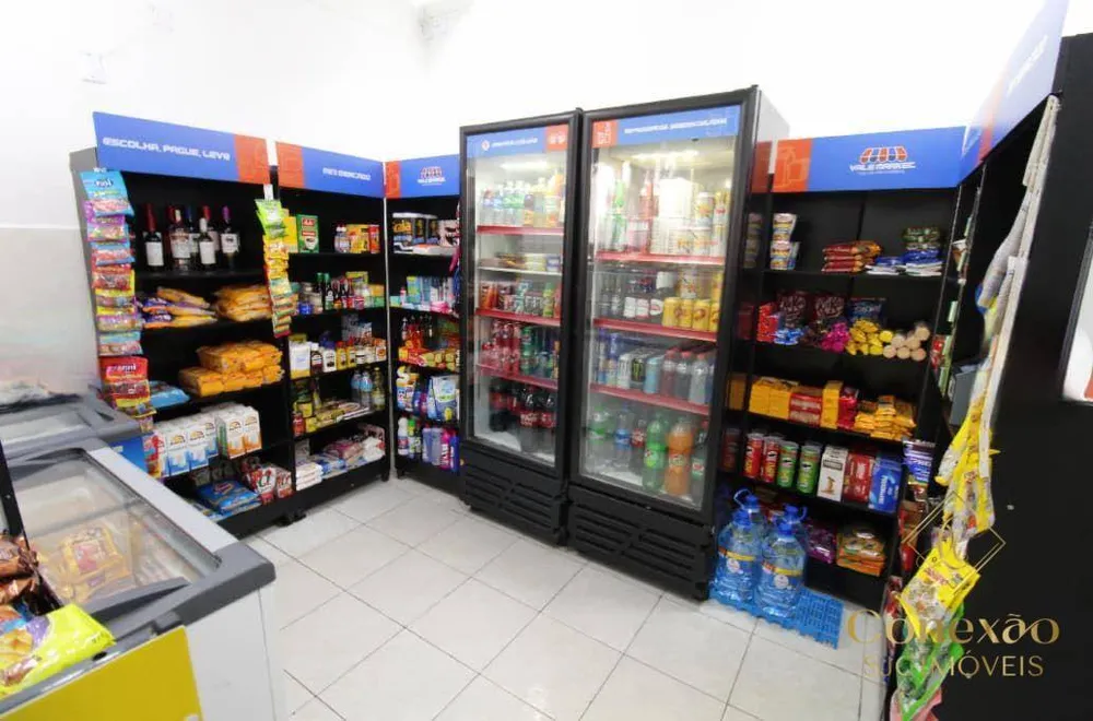 Apartamento, 2 quartos, 50 m² - Foto 12
