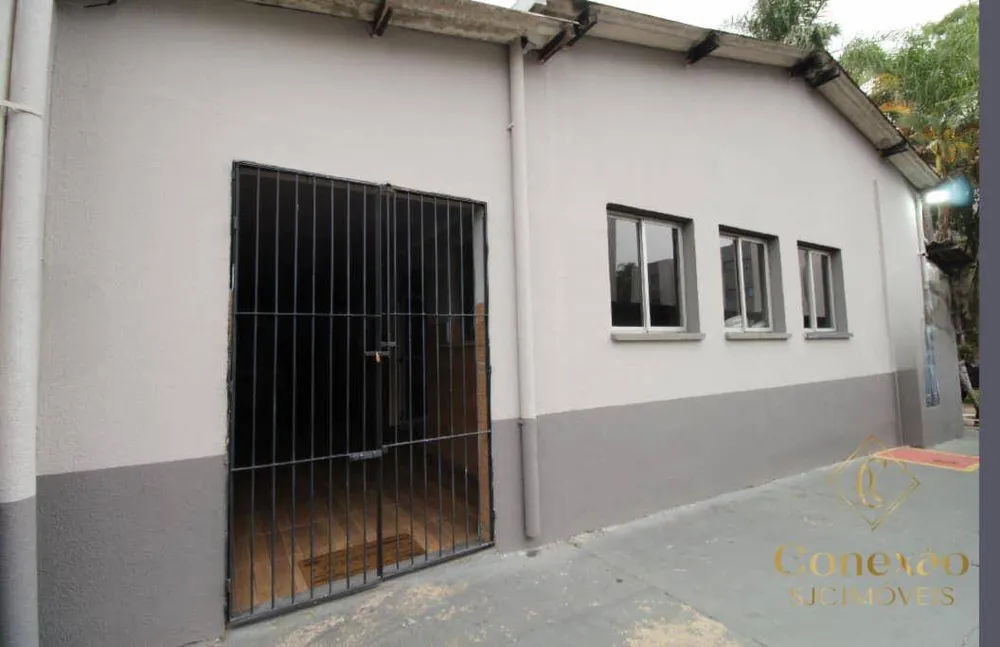 Apartamento, 2 quartos, 50 m² - Foto 9