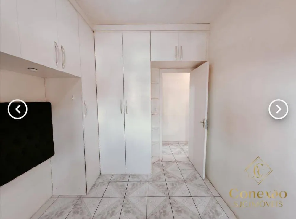 Apartamento, 2 quartos, 50 m² - Foto 7