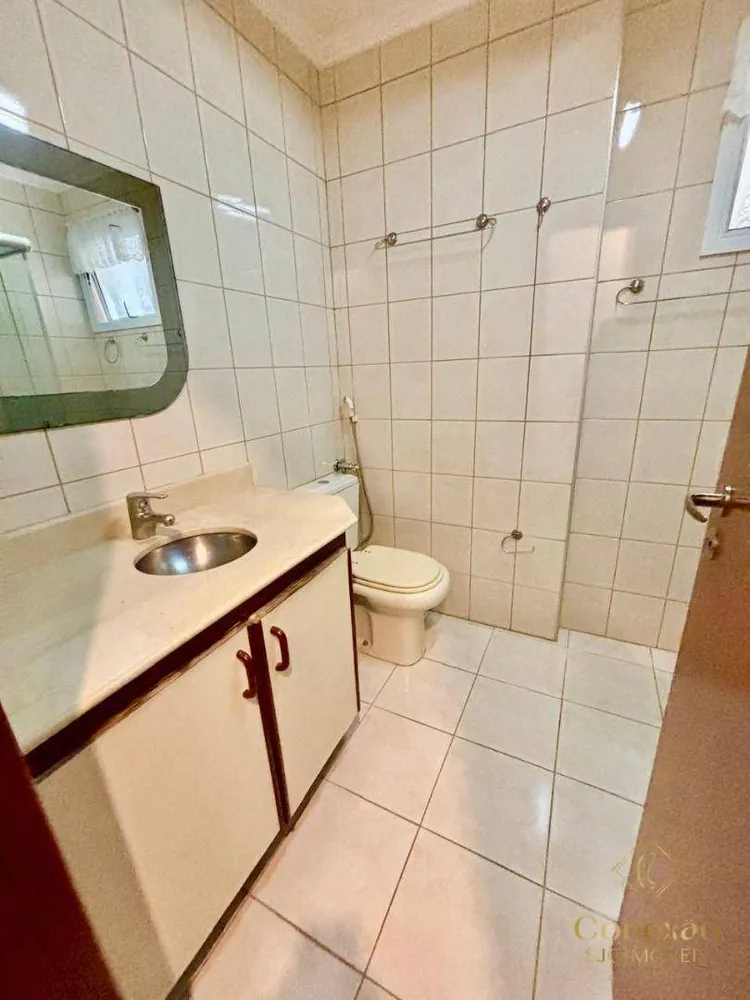 Apartamento, 3 quartos, 120 m² - Foto 7