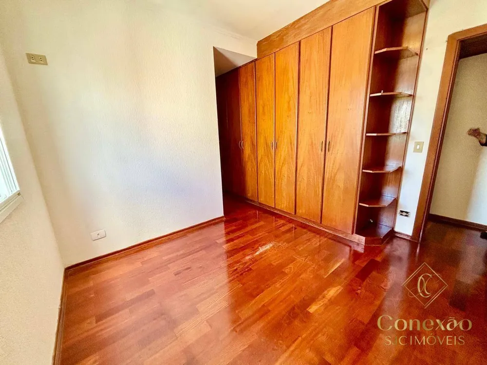 Apartamento, 3 quartos, 120 m² - Foto 6