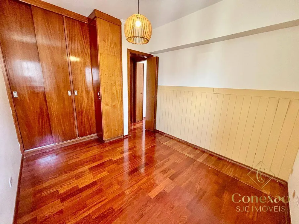Apartamento, 3 quartos, 120 m² - Foto 8