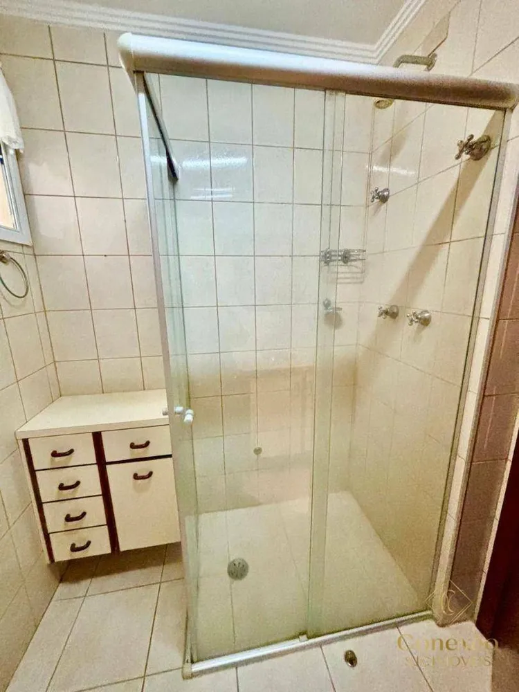Apartamento, 3 quartos, 120 m² - Foto 9