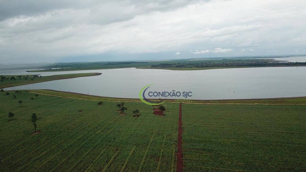 Fazenda à venda, 11616000M2 - Foto 4