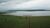 Fazenda, 1162 hectares - Foto 4