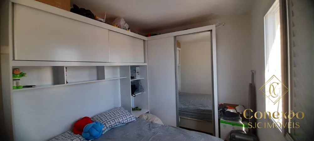 Apartamento, 2 quartos, 56 m² - Foto 12