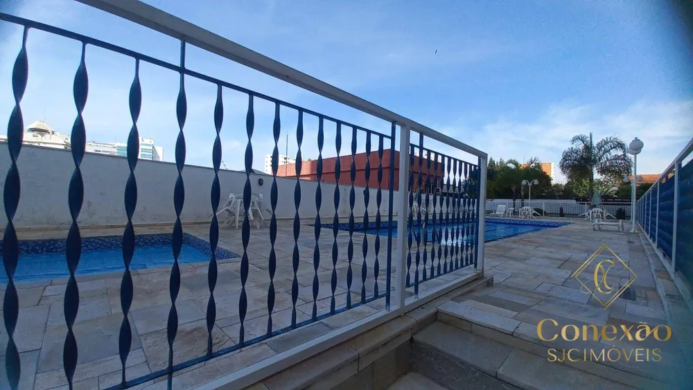 Apartamento, 2 quartos, 54 m² - Foto 4