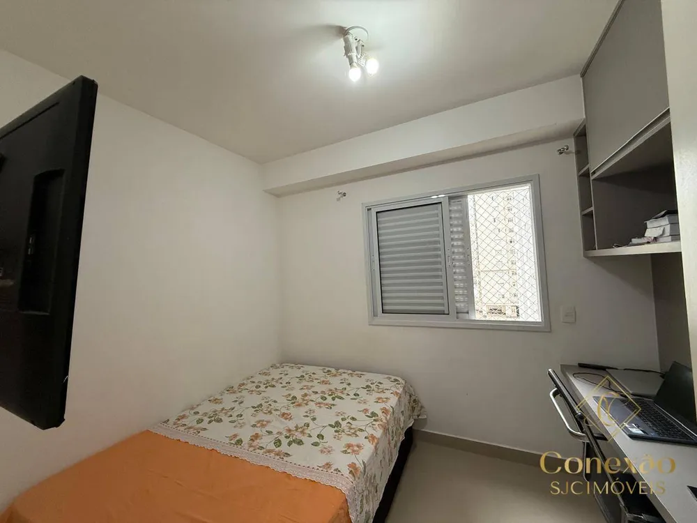 Apartamento, 3 quartos, 99 m² - Foto 10
