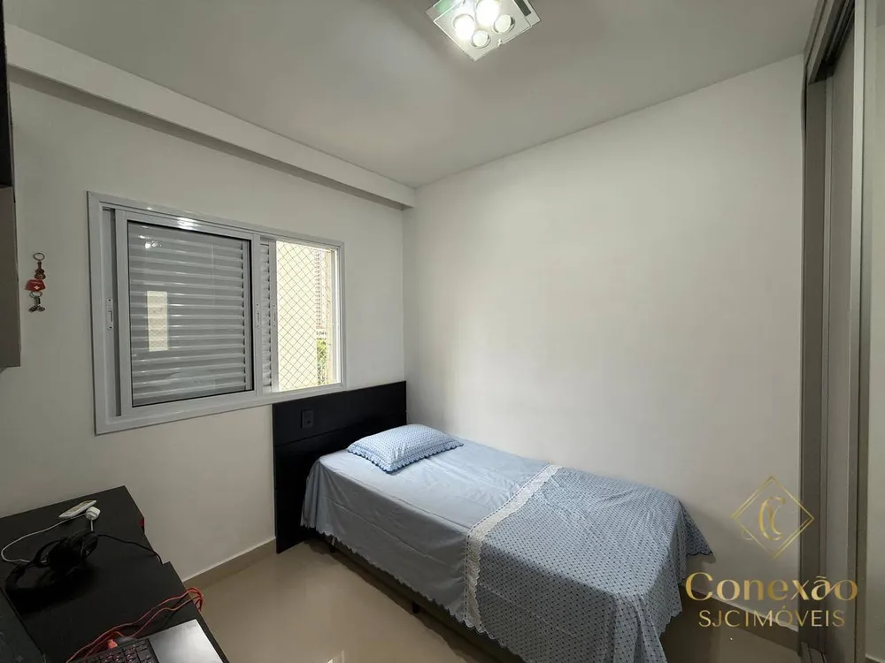 Apartamento, 3 quartos, 99 m² - Foto 5