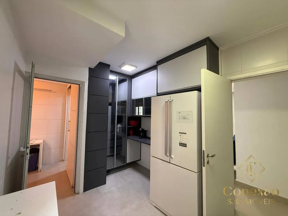 Apartamento, 3 quartos, 99 m² - Foto 4