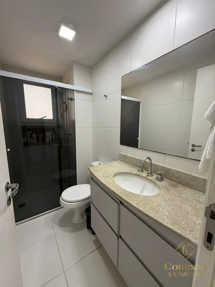 Apartamento, 3 quartos, 99 m² - Foto 6