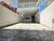 Sobrado, 3 quartos, 195 m² - Foto 1