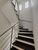 Sobrado, 3 quartos, 195 m² - Foto 4