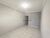 Sobrado, 3 quartos, 195 m² - Foto 2