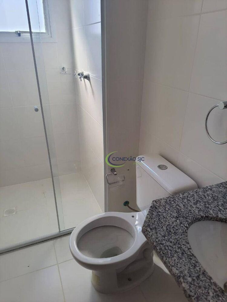 Apartamento, 3 quartos, 90 m² - Foto 6