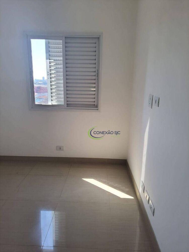 Apartamento, 3 quartos, 90 m² - Foto 9