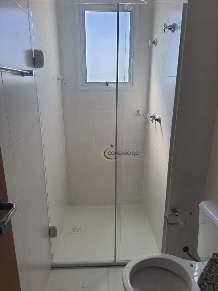 Apartamento, 3 quartos, 90 m² - Foto 7