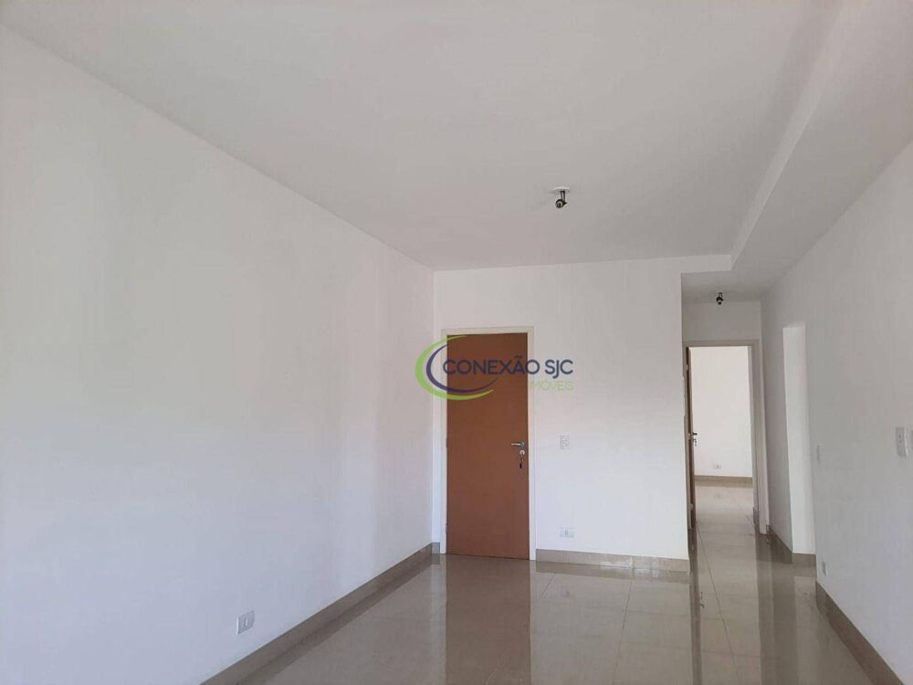Apartamento, 3 quartos, 90 m² - Foto 4