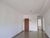 Apartamento, 3 quartos, 90 m² - Foto 2