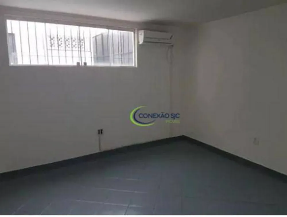 Depósito-Galpão, 600 m² - Foto 10