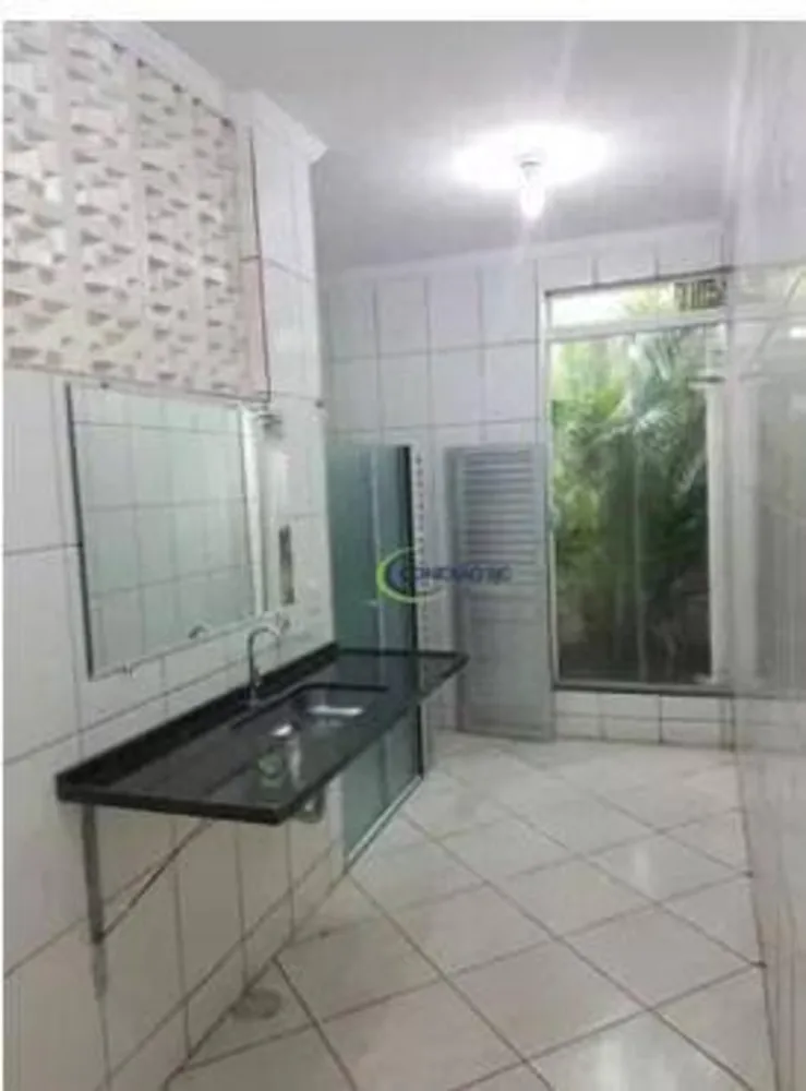 Depósito-Galpão, 600 m² - Foto 14