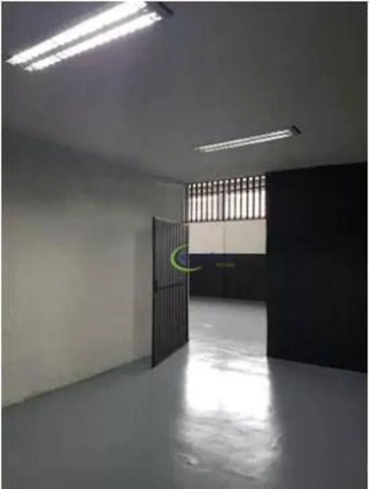 Depósito-Galpão, 600 m² - Foto 7