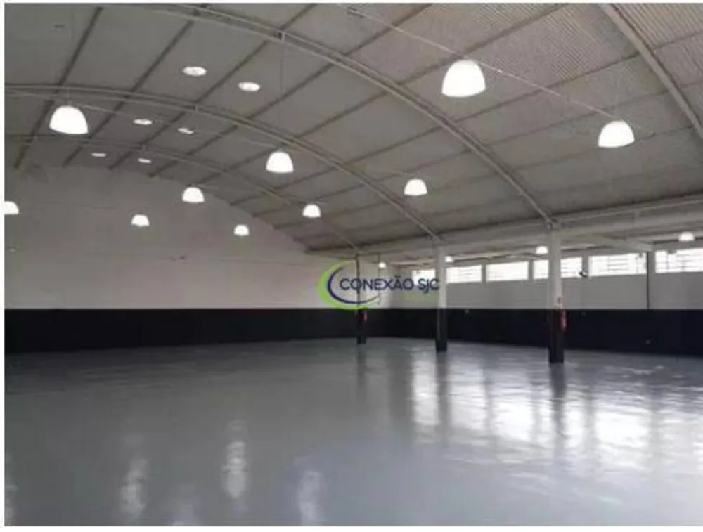 Depósito-Galpão, 600 m² - Foto 16