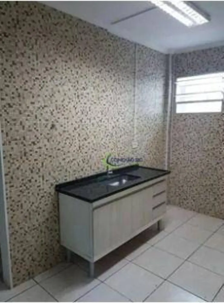 Depósito-Galpão, 600 m² - Foto 15