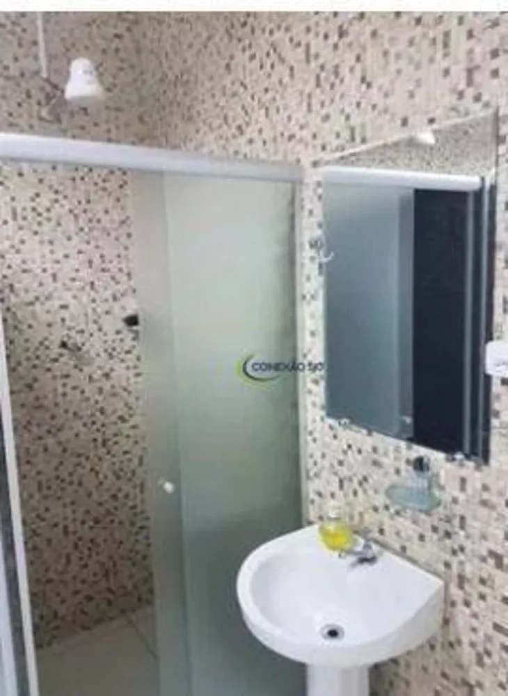 Depósito-Galpão, 600 m² - Foto 12