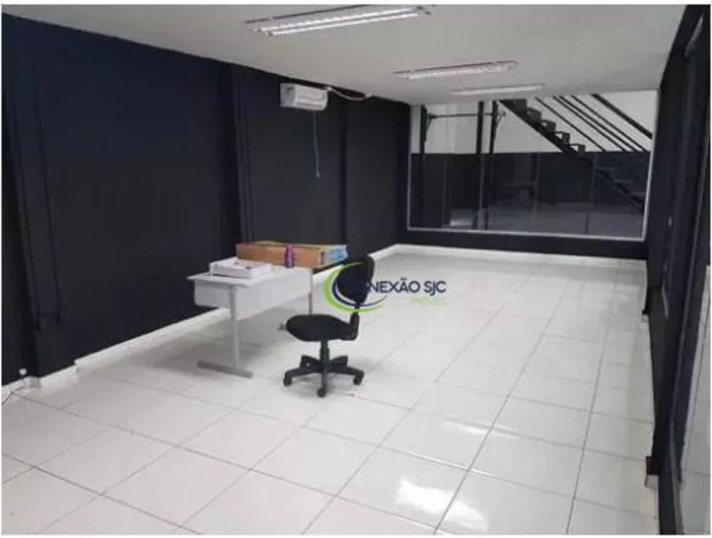 Depósito-Galpão, 600 m² - Foto 9