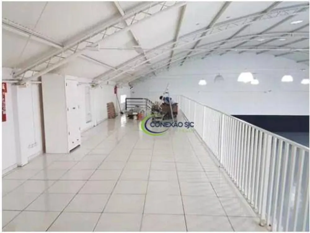 Depósito-Galpão, 600 m² - Foto 4