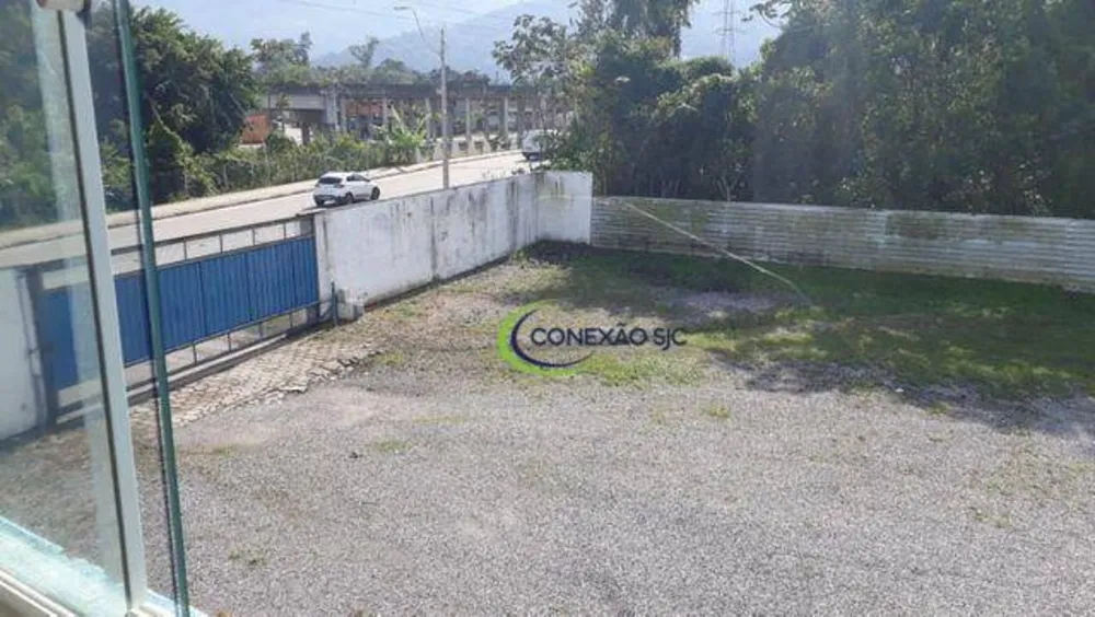 Terreno, 2 hectares - Foto 8