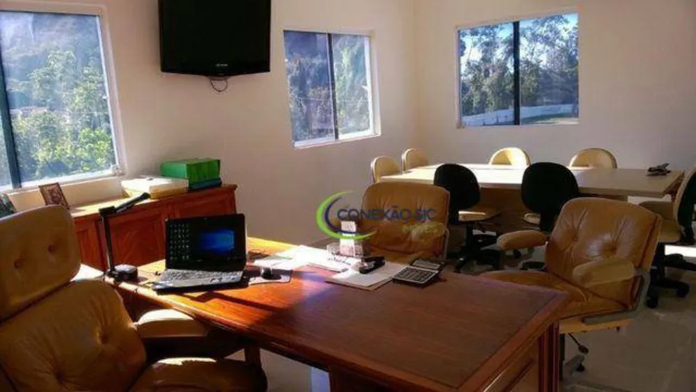Terreno, 2 hectares - Foto 14