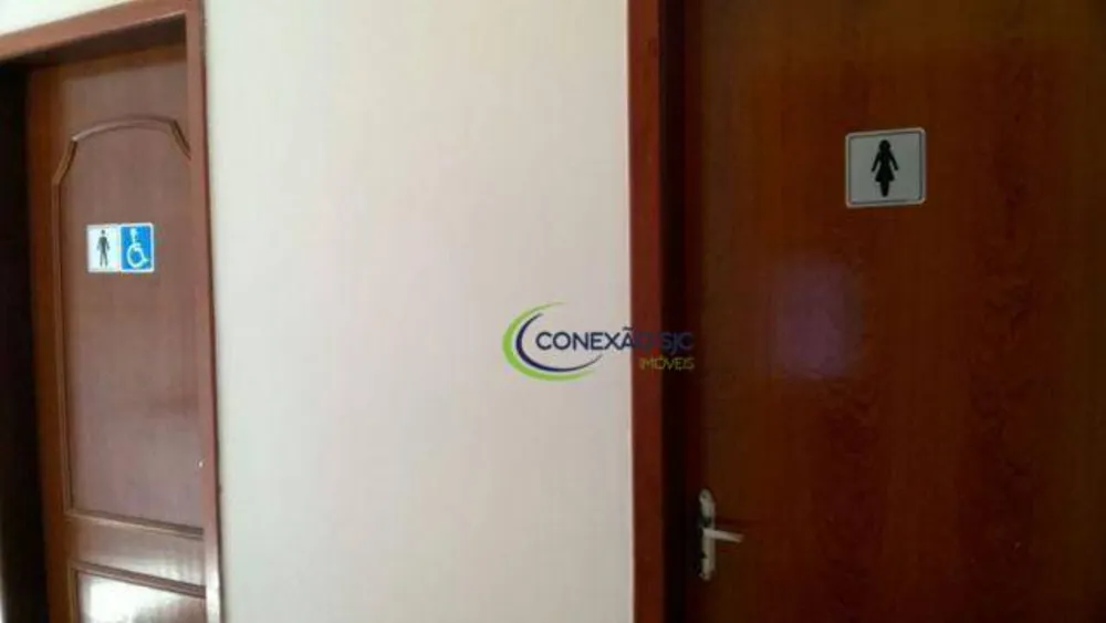 Terreno, 2 hectares - Foto 16