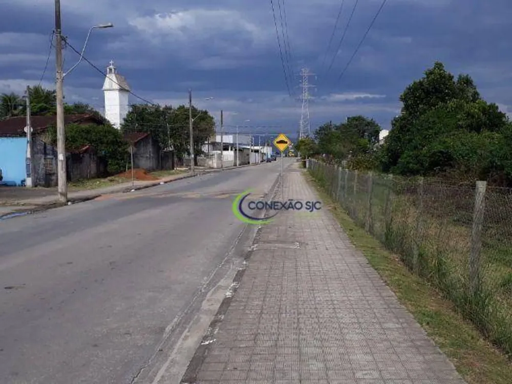 Terreno, 2 hectares - Foto 11