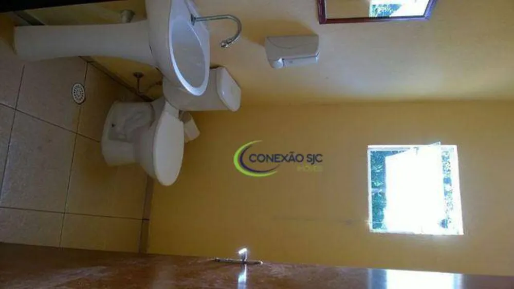 Terreno, 2 hectares - Foto 13