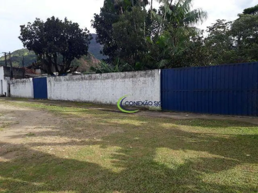 Terreno, 2 hectares - Foto 12