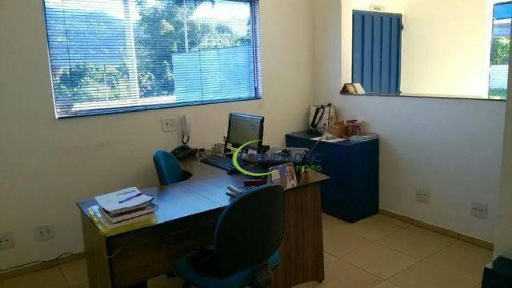 Terreno, 2 hectares - Foto 15
