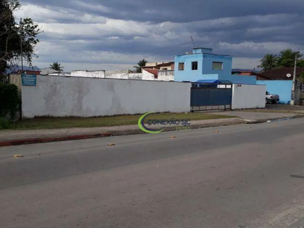 Terreno, 2 hectares - Foto 10
