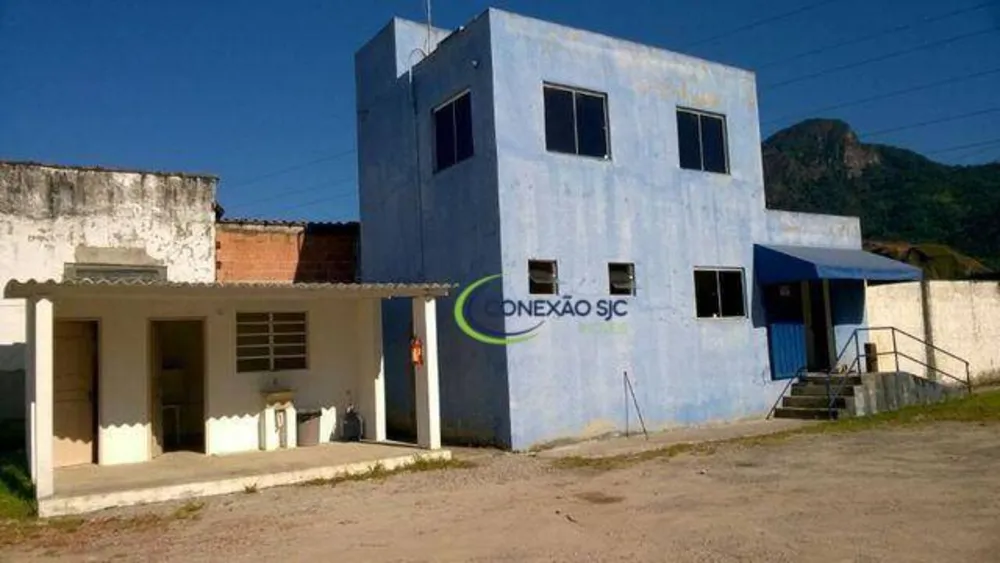 Terreno, 2 hectares - Foto 6