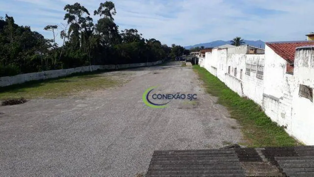 Terreno, 2 hectares - Foto 4