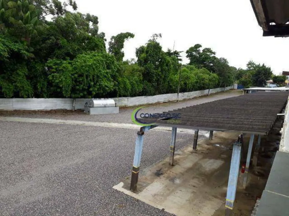 Terreno, 2 hectares - Foto 7