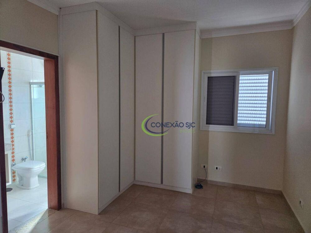 Sobrado para alugar com 4 quartos, 190m² - Foto 2